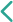 arrows