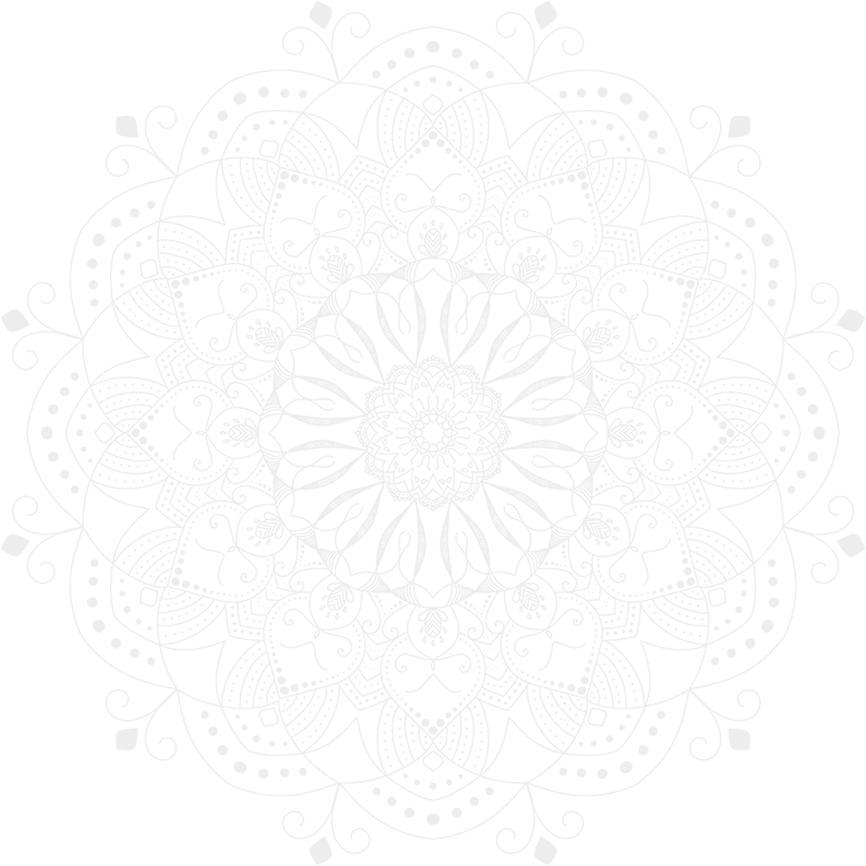 Sansthan Mandala