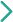 arrows