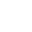 Featured Videos